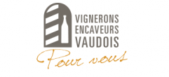 Association Suisse de Vignerons-encaveurs / Section Vaudoise