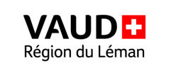 Office du Tourisme du Canton de Vaud