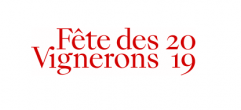 Confrérie des Vignerons de Vevey