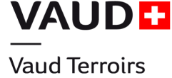 Vaud Terroirs