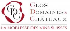 Clos, Domaines & Châteaux