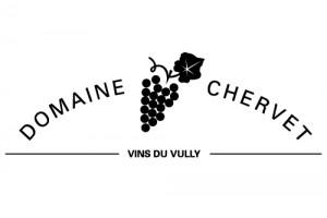 Domaine Chervet