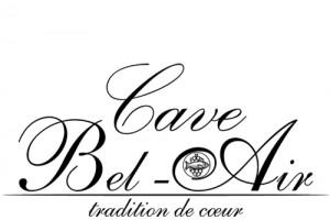 Cave Bel-Air