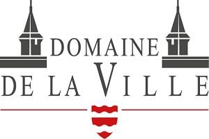 Domaine de la Ville de Morges