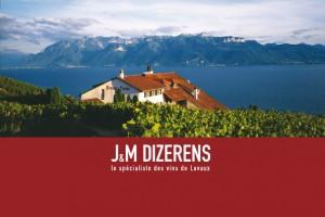 J.& M. Dizerens