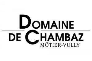 Domaine de Chambaz