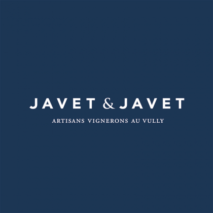 Javet & Javet