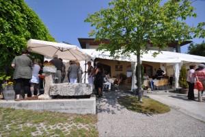 Graenicher - Domaine de Penloup