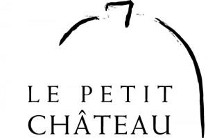 Le Petit Château 