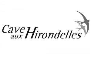 Cave aux Hirondelles