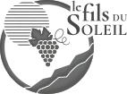 Le Fils du Soleil