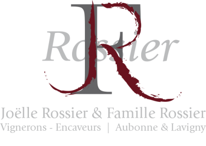 Domaine des Remans - Famille Jean-David Rossier