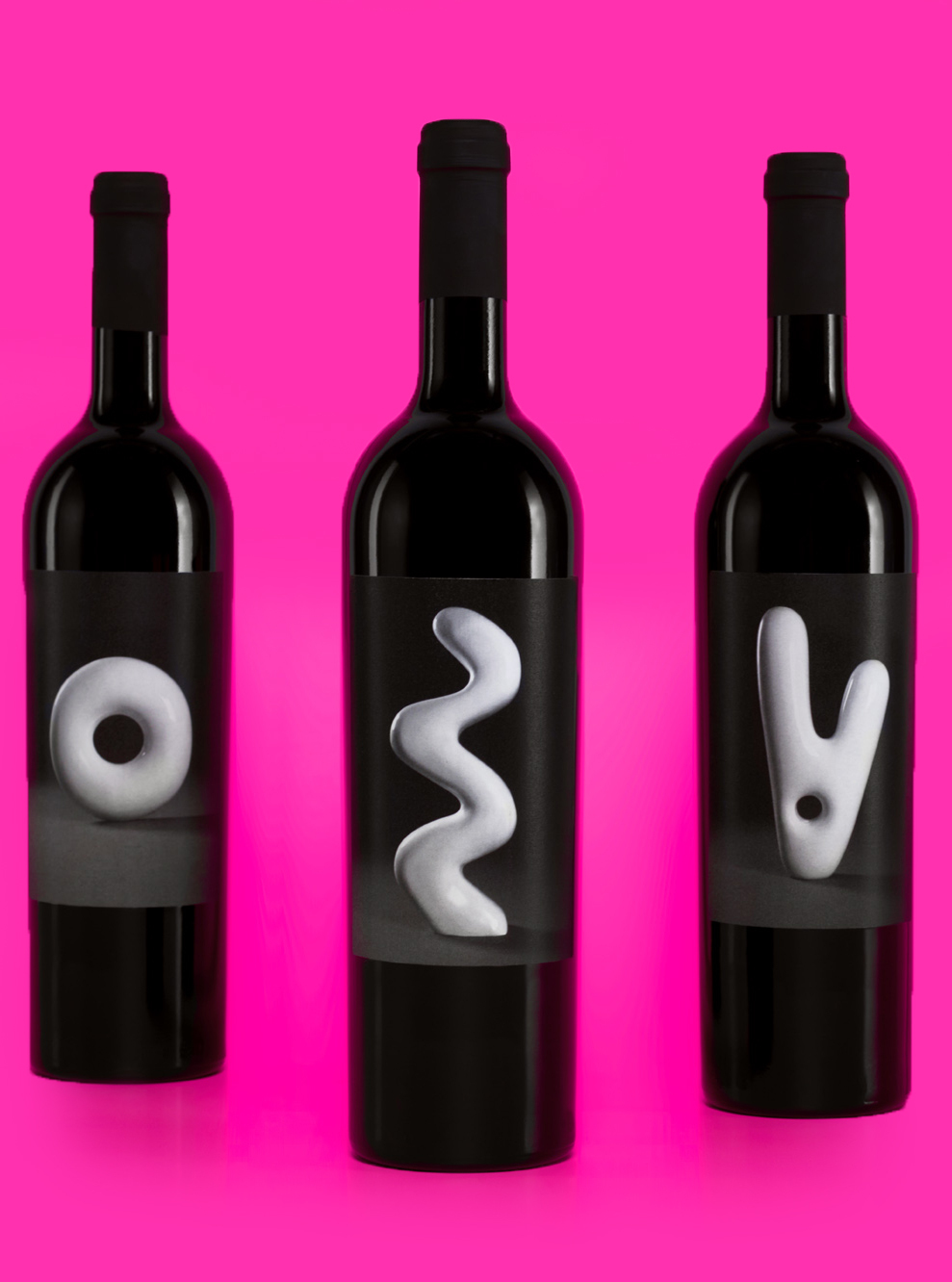 Cuvée Pierre Keller 2020